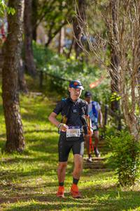 BIB: 5273, 
                            <button type="button" onclick="openModal(19247570)" class="btn btn-primary btn-sm float-right btn-popup" data-toggle="modal" data-target=".modal-high-quality">
                        <i class="fas fa-shopping-cart"></i> Add to Cart
                    </button>
                                            <button type="button" onclick="isThisMe(19247570, true)" class="btn btn-success btn-sm float-right btn-popup btn-isme hidden" data-toggle="tooltip" data-placement="bottom" title="นี่คือรูปของคุณใช่ไหม คลิกที่นี่เพื่อเอาเข้าอัลบั้ม">
                        <i class="fas fa-plus"></i> Add to album
                    </button>
                    <button type="button" onclick="isThisMe(19247570, false)" class="btn btn-warning btn-sm float-right btn-popup btn-isnotme hidden">
                        <i class="fas fa-ban"></i> Remove from album
                    </button>